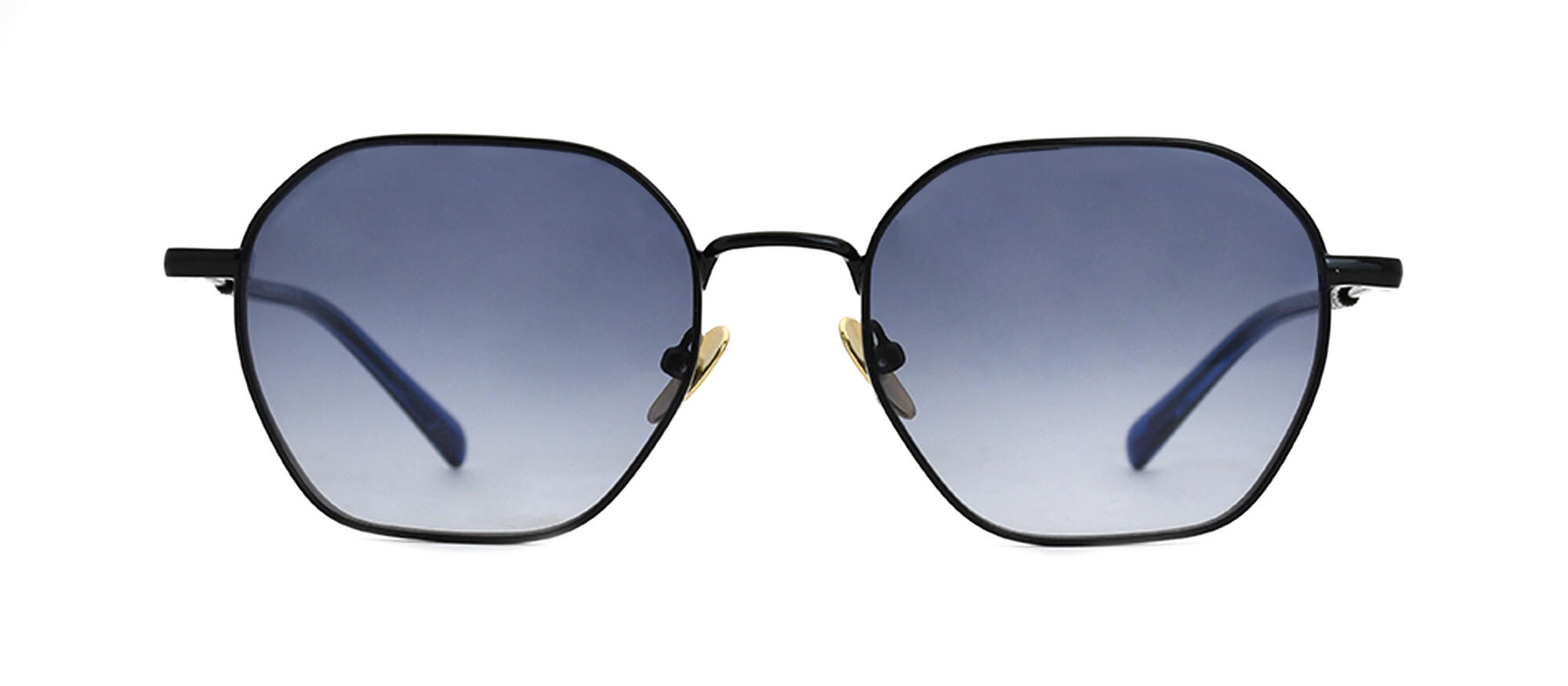 metal frame,men modern sunglasses,metal blue light glasses,metal optical frames,metal sunglasses