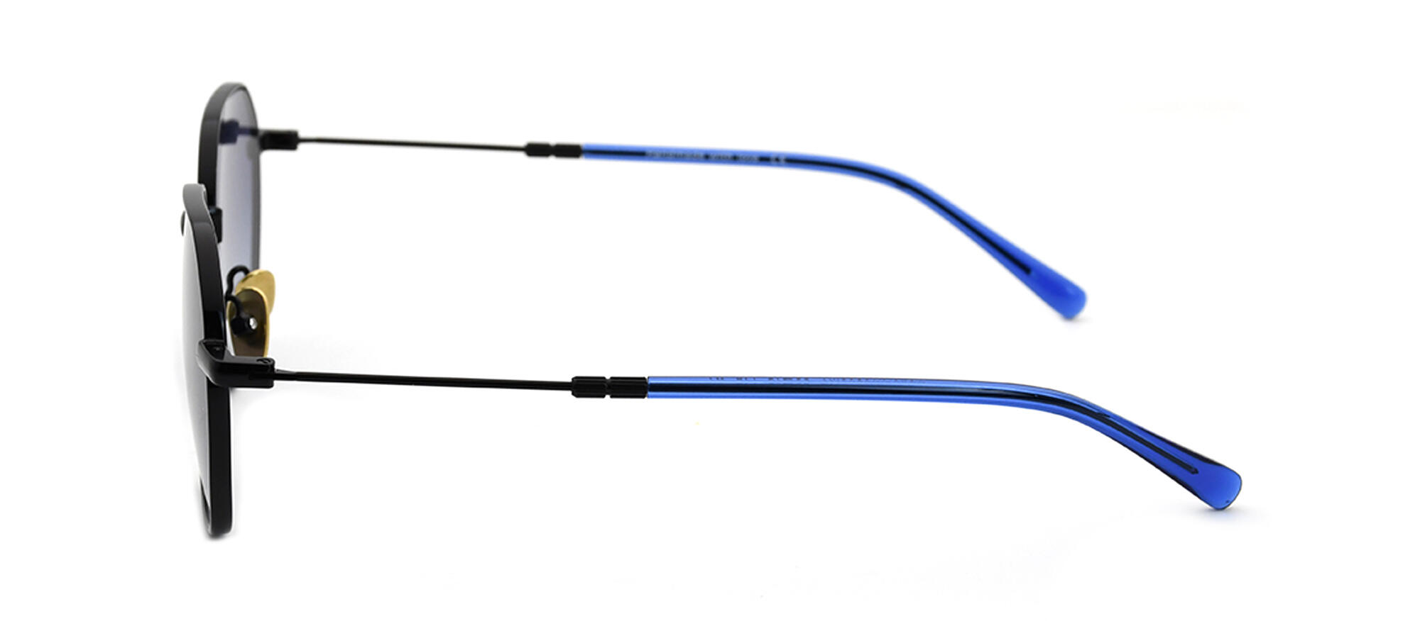 BS23AW0503MT_C1_附图二