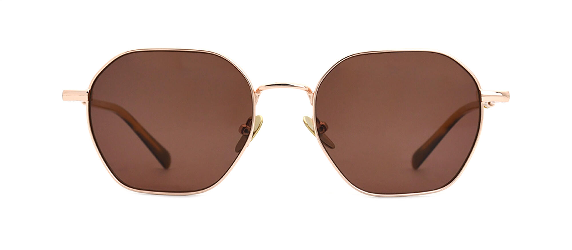 BS23AW0503MT_C2_附图一