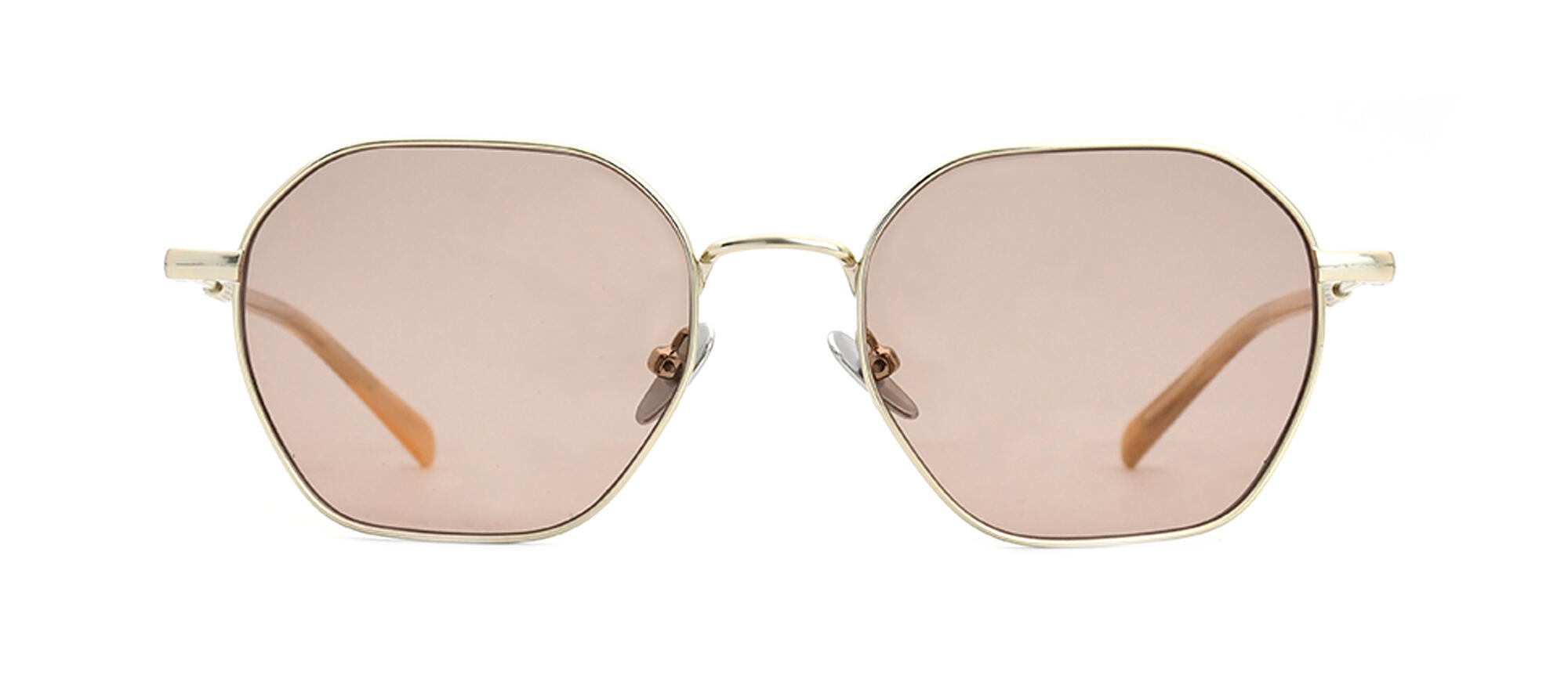 BS23AW0503MT_C3_附图一