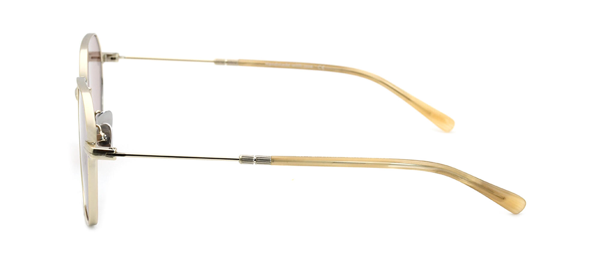 BS23AW0503MT_C3_附图二