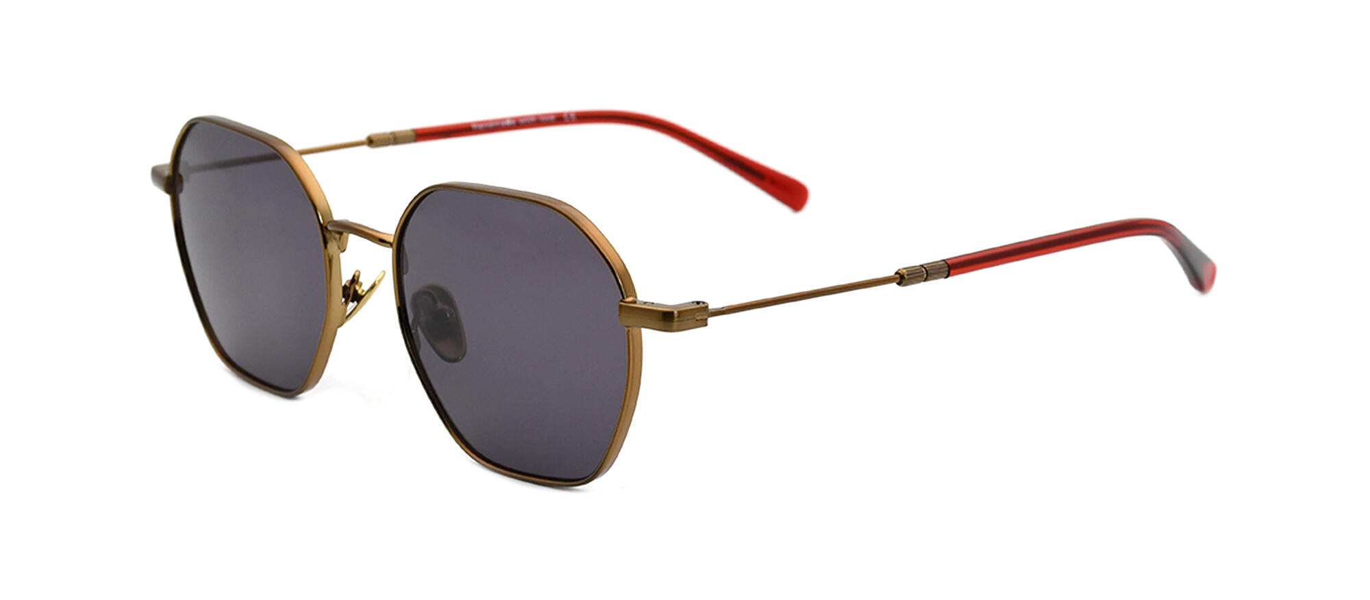 BS23AW0503MT_C4_主图