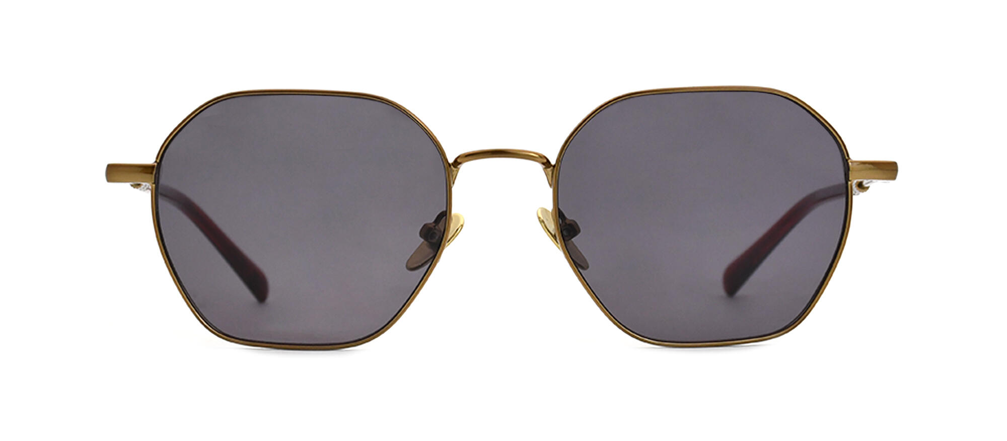 BS23AW0503MT_C4_附图一