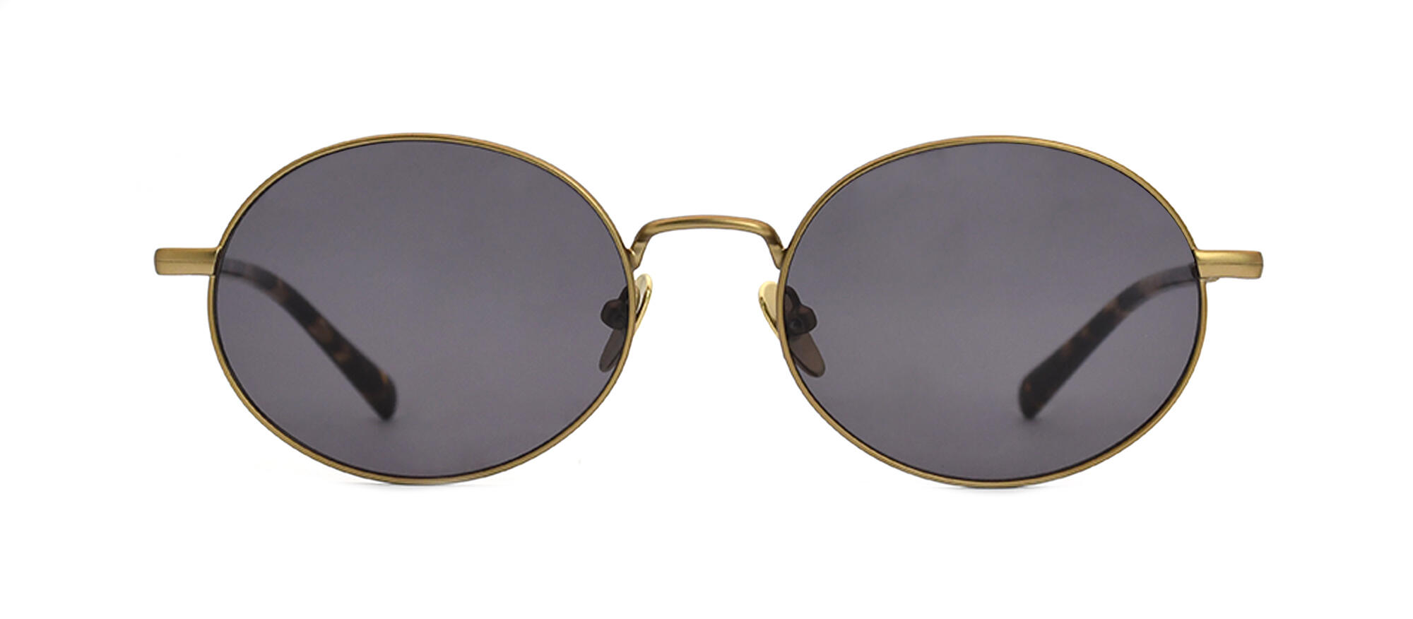 metal frame,men modern sunglasses,metal blue light glasses,metal optical frames,metal sunglasses