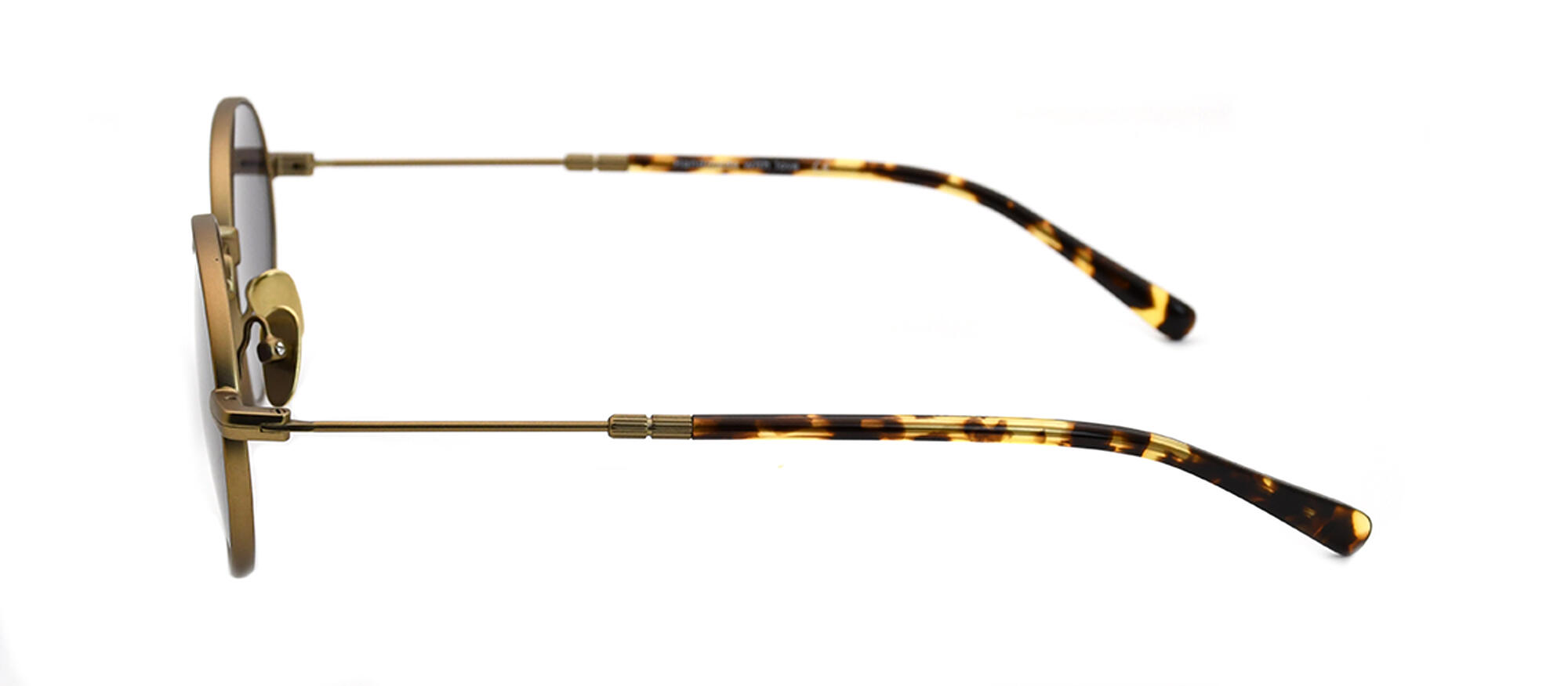 BS23AW0504MT_C1_附图二