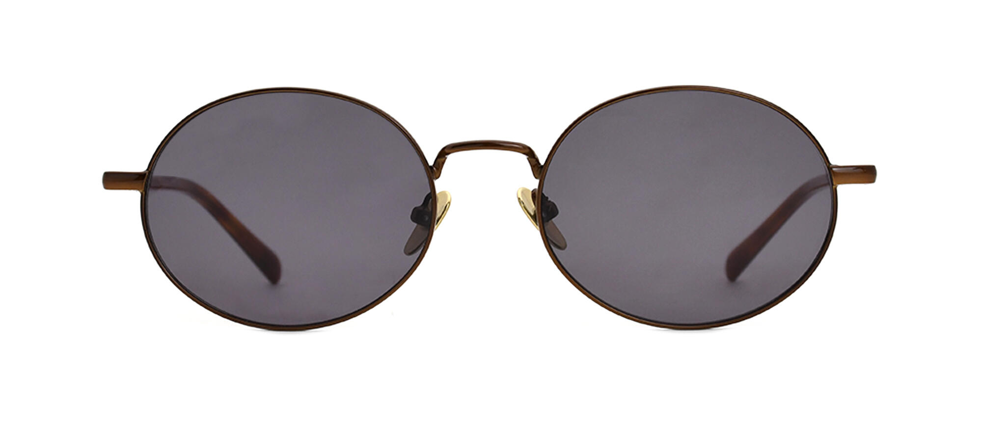 BS23AW0504MT_C2_附图一