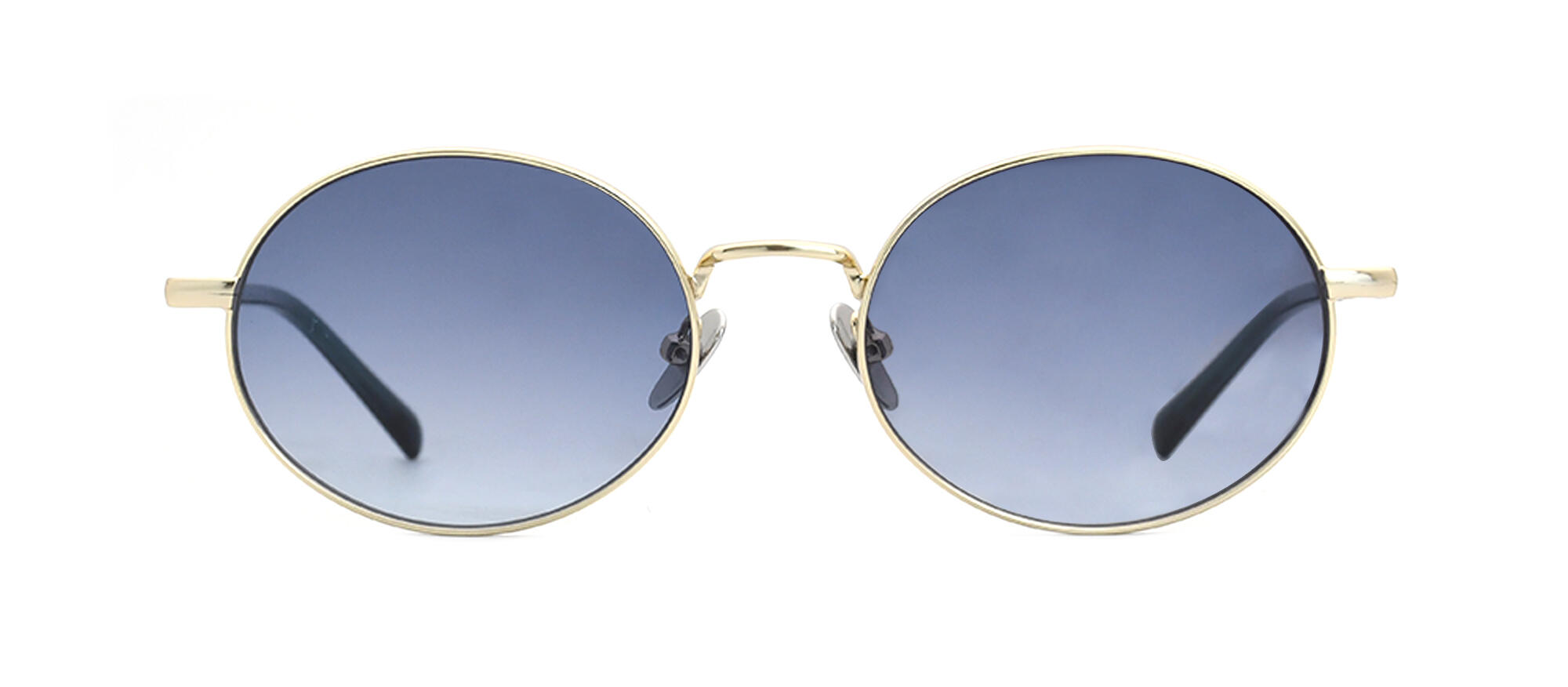 BS23AW0504MT_C3_附图一