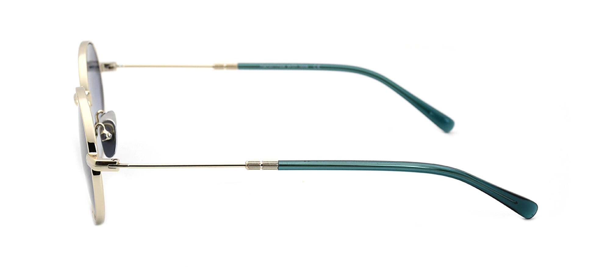 BS23AW0504MT_C3_附图二