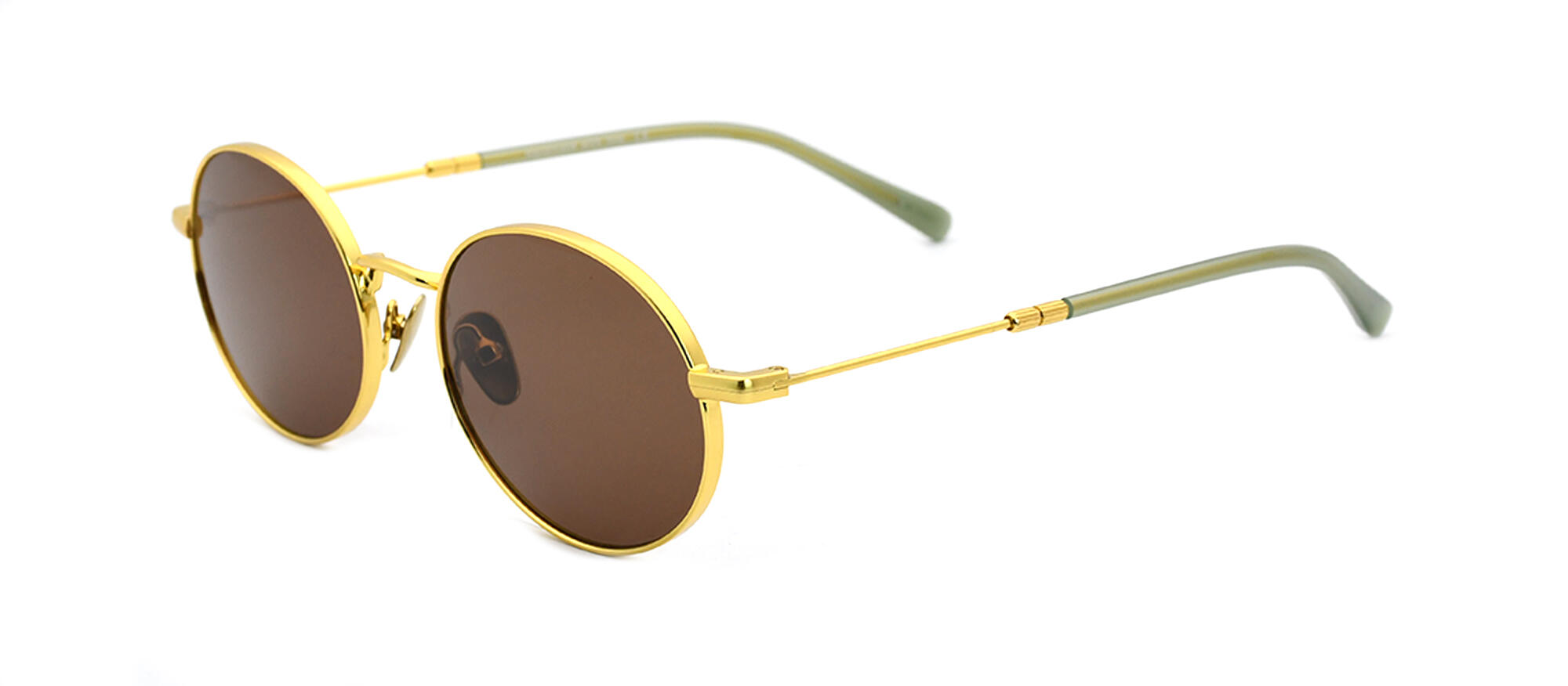 BS23AW0504MT_C4_主图