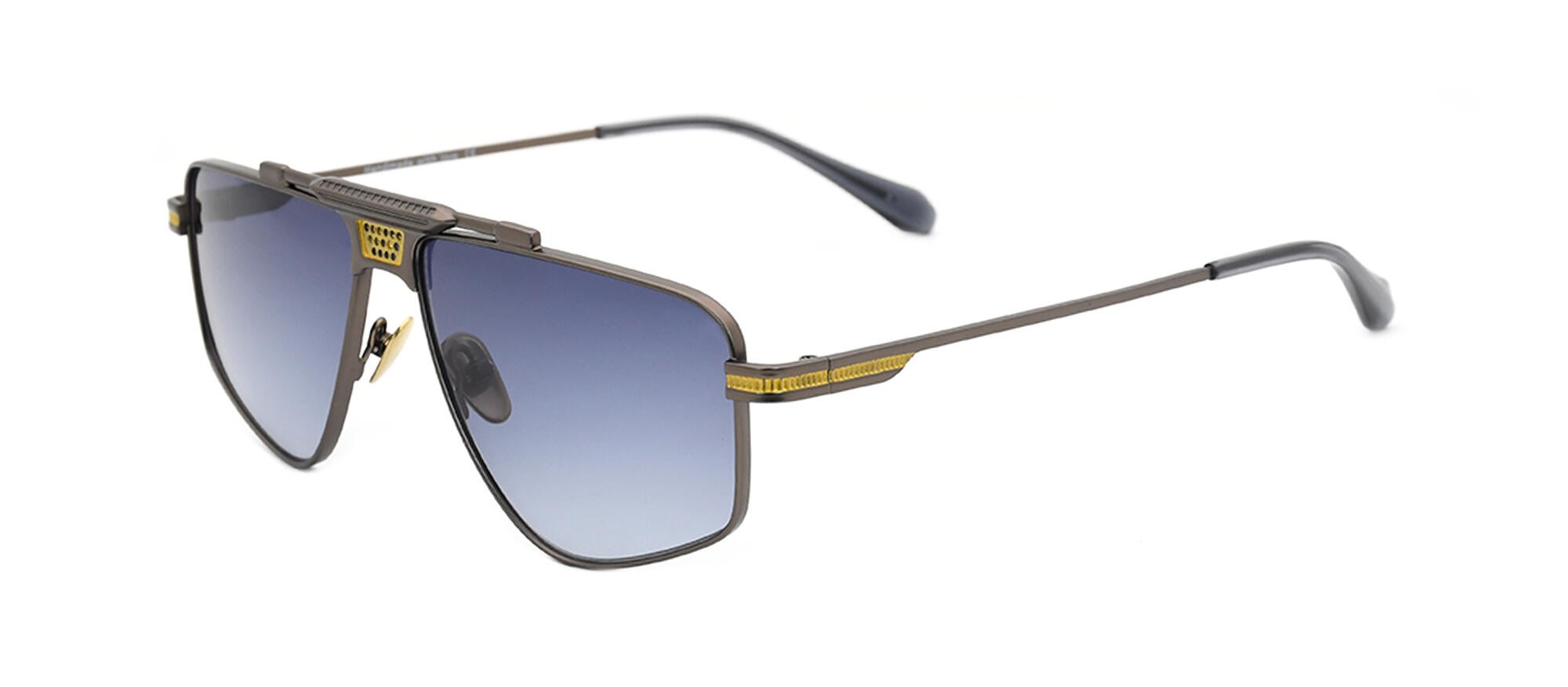 BS23AW0601MT_C1_主图