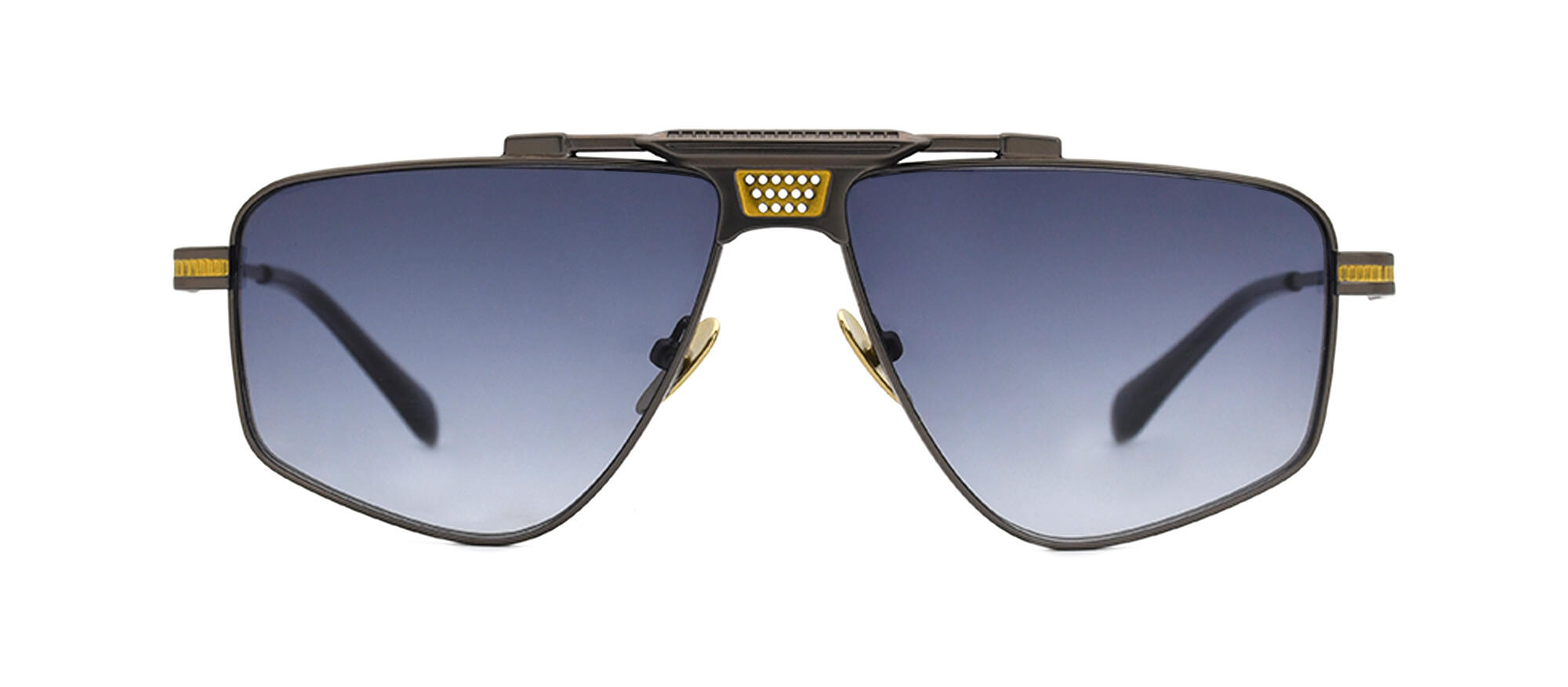 metal frame,men modern sunglasses,metal blue light glasses,metal optical frames,metal sunglasses