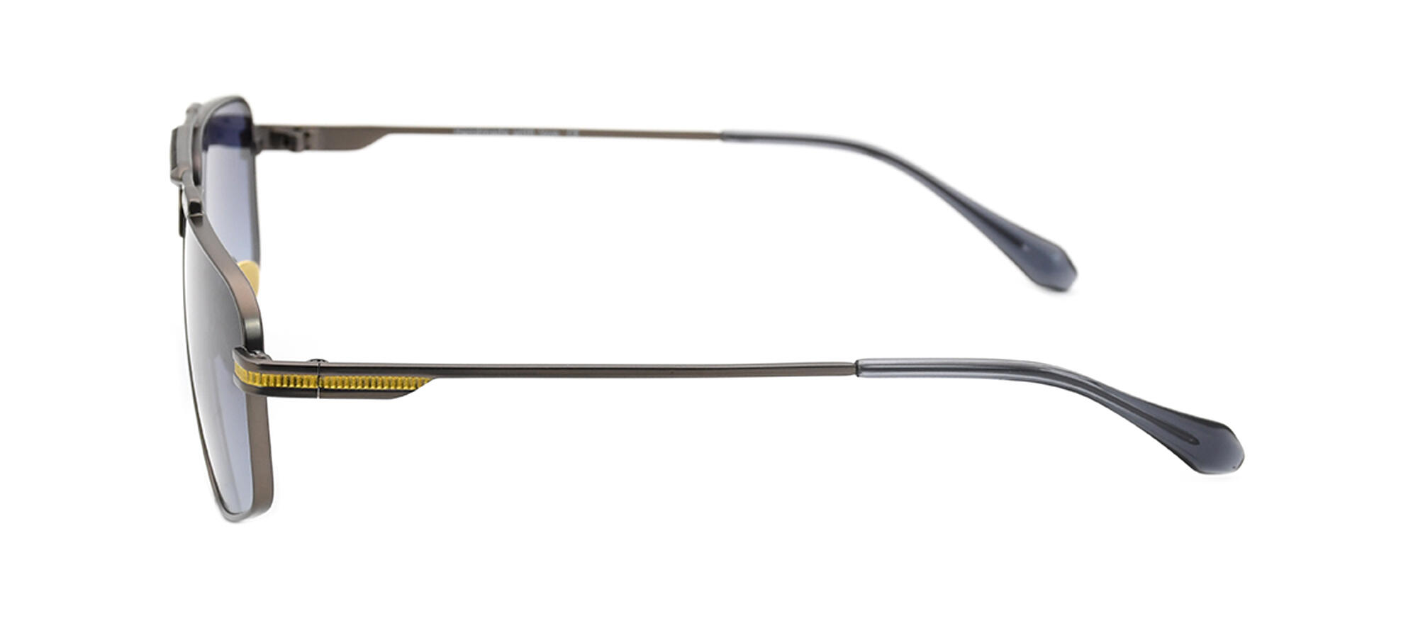 BS23AW0601MT_C1_附图二