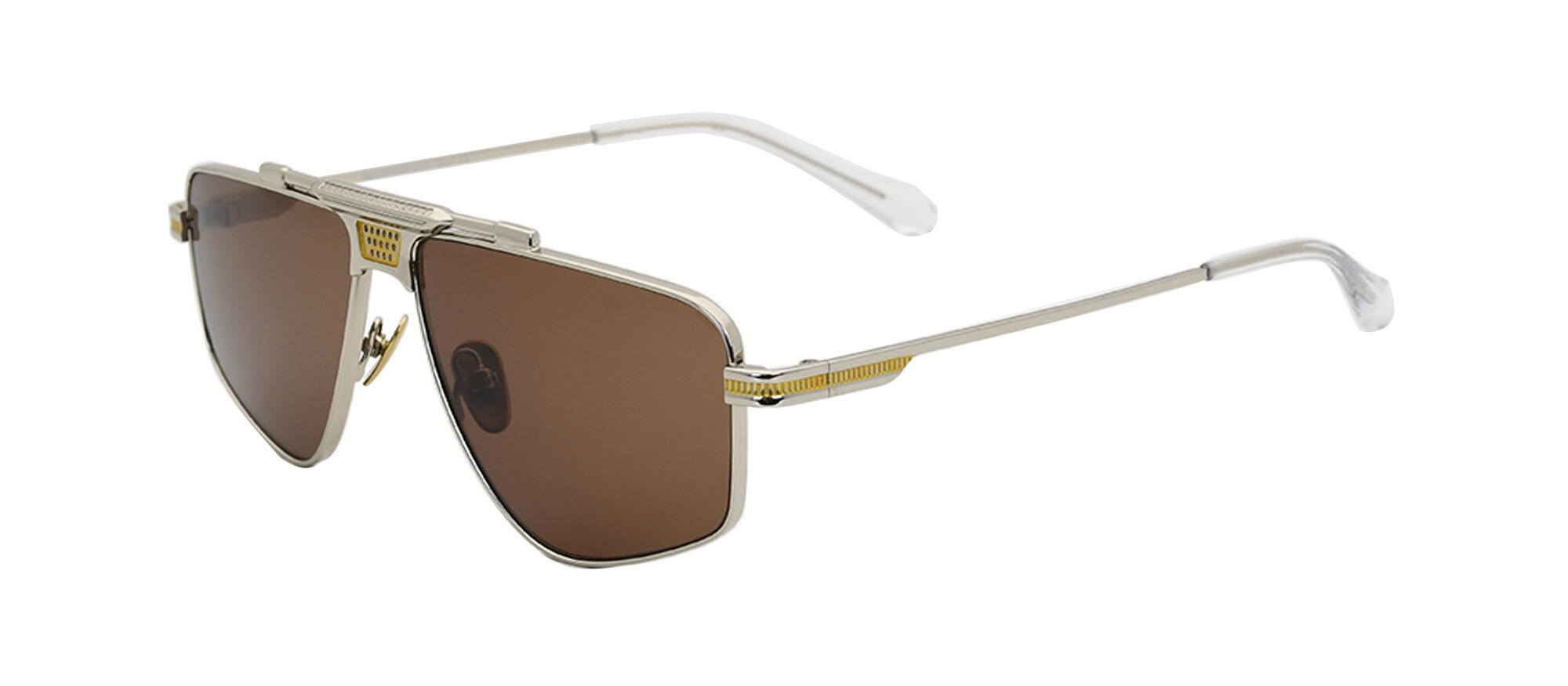 BS23AW0601MT_C2_主图