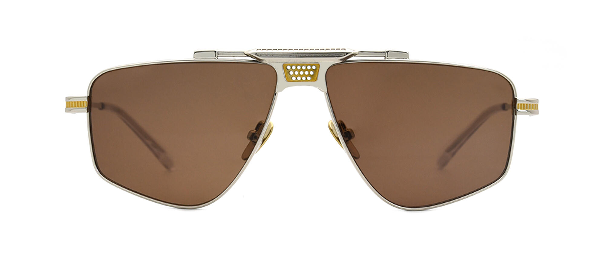 BS23AW0601MT_C2_附图一