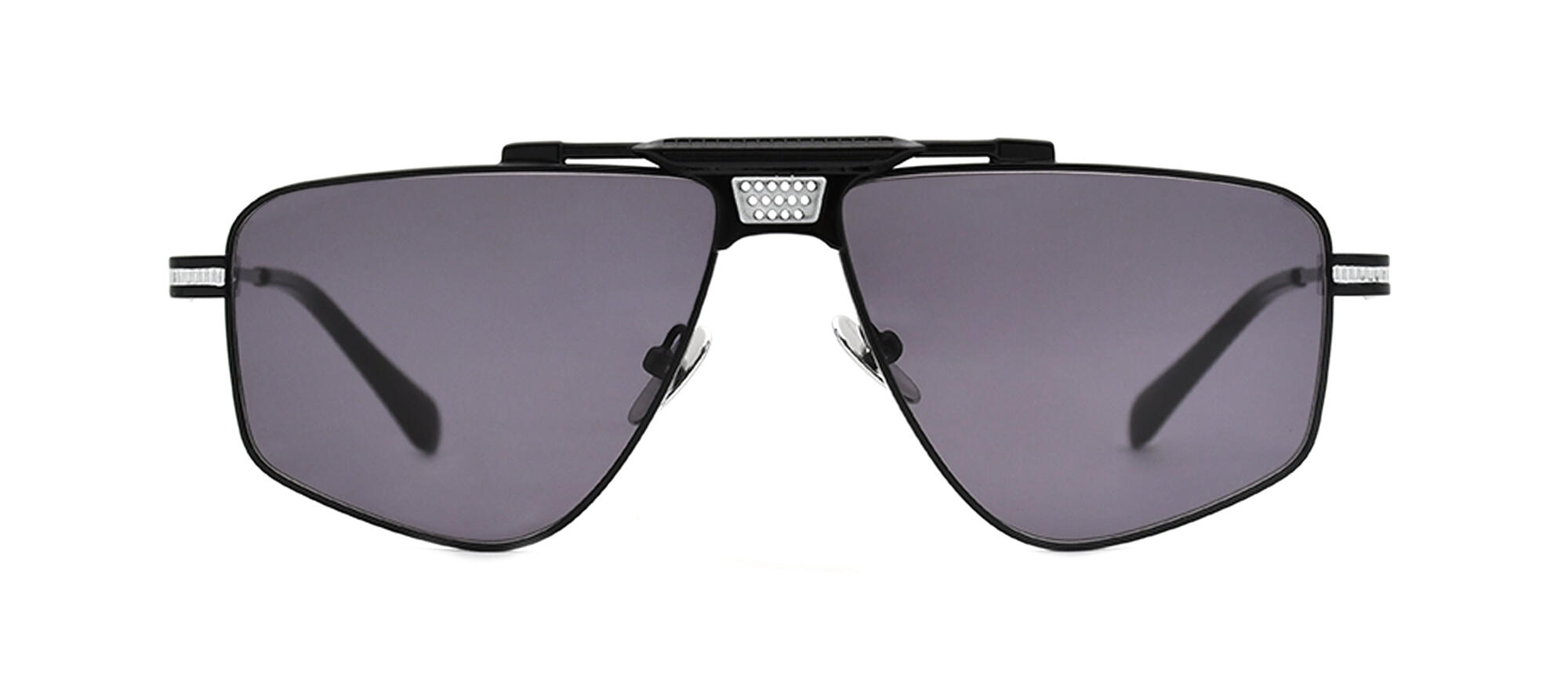 BS23AW0601MT_C3_附图一