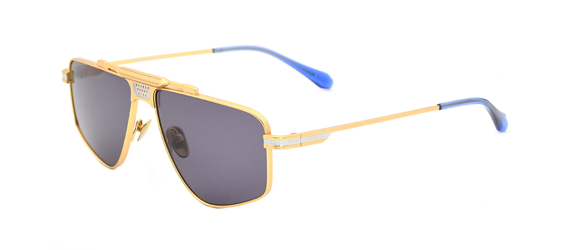 BS23AW0601MT_C4_主图