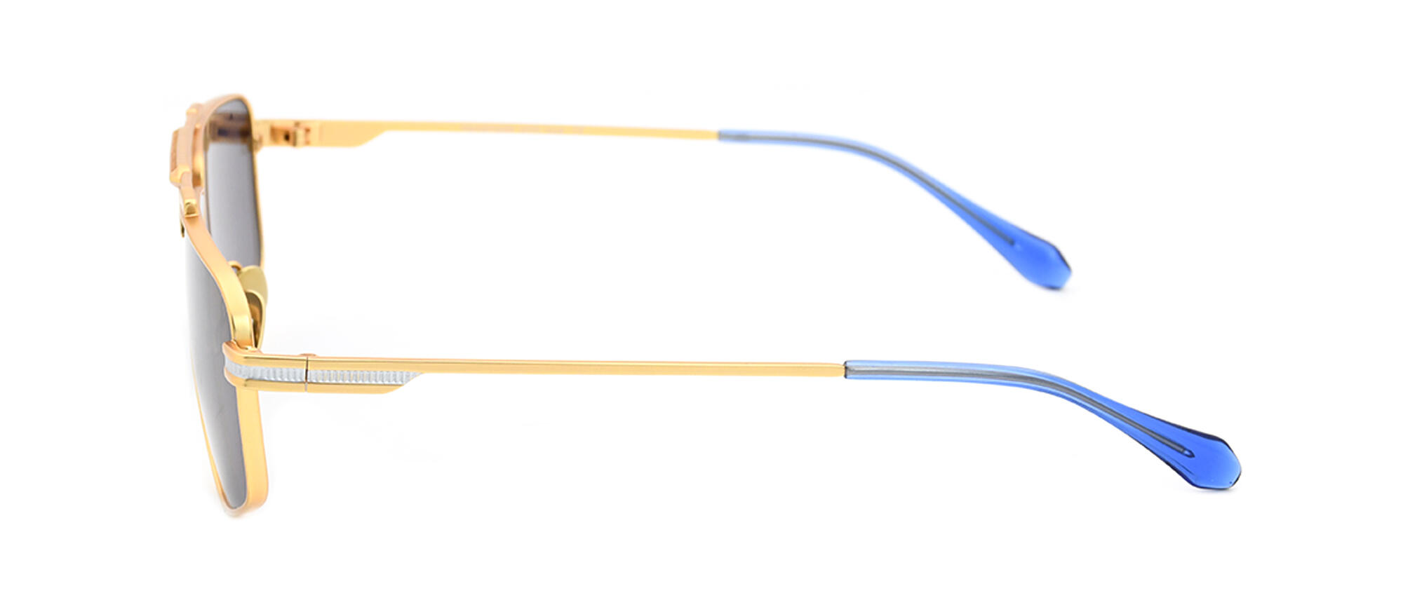 BS23AW0601MT_C4_附图二