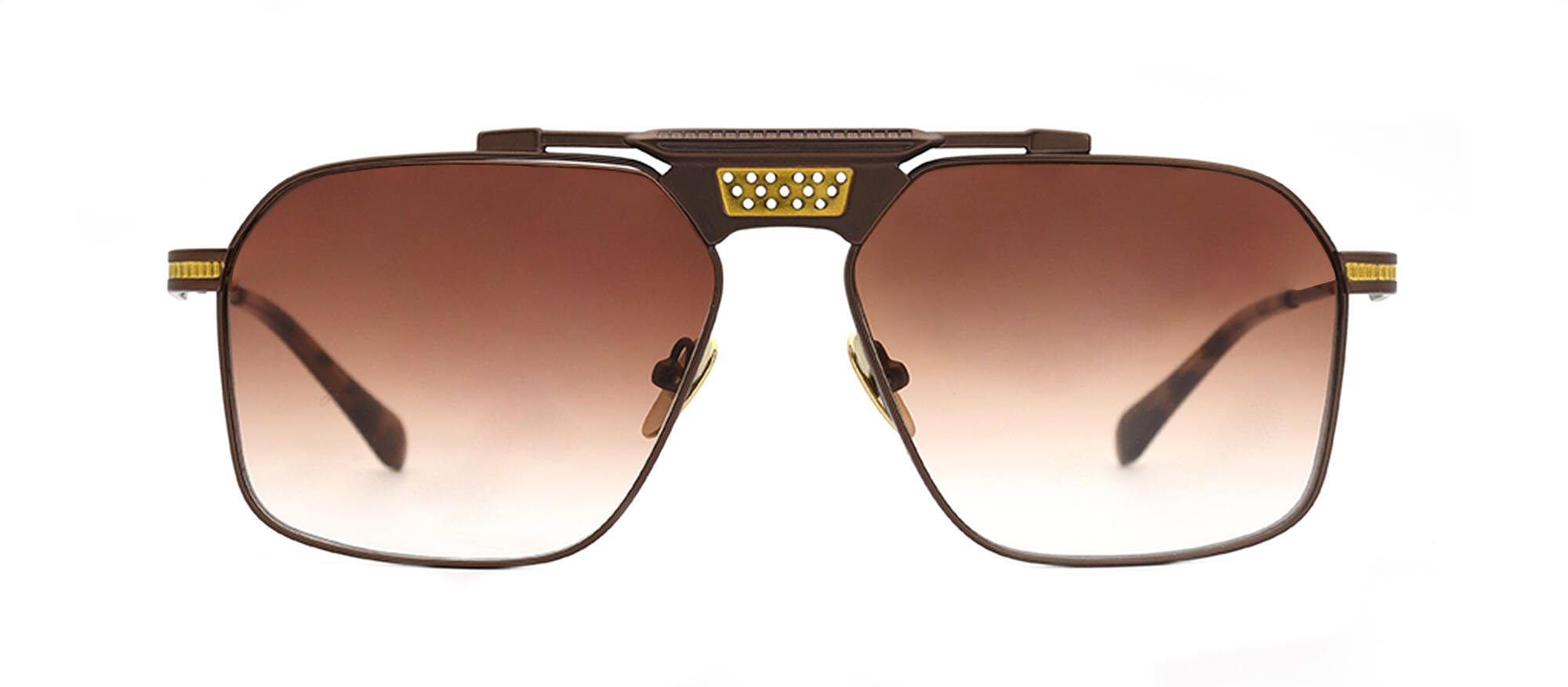 metal frame,men modern sunglasses,metal blue light glasses,metal optical frames,metal sunglasses