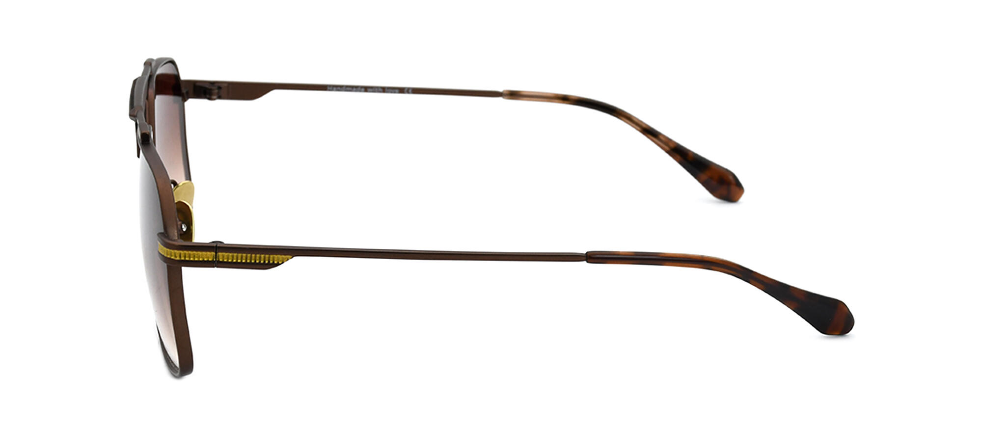 BS23AW0602MT_C1_附图二