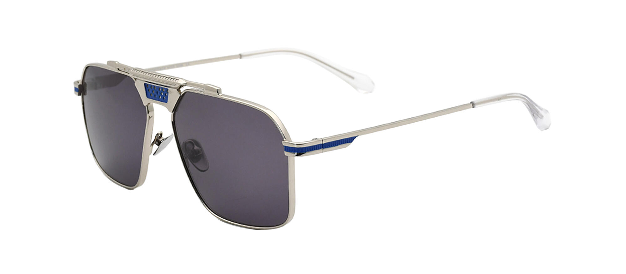 BS23AW0602MT_C2_主图