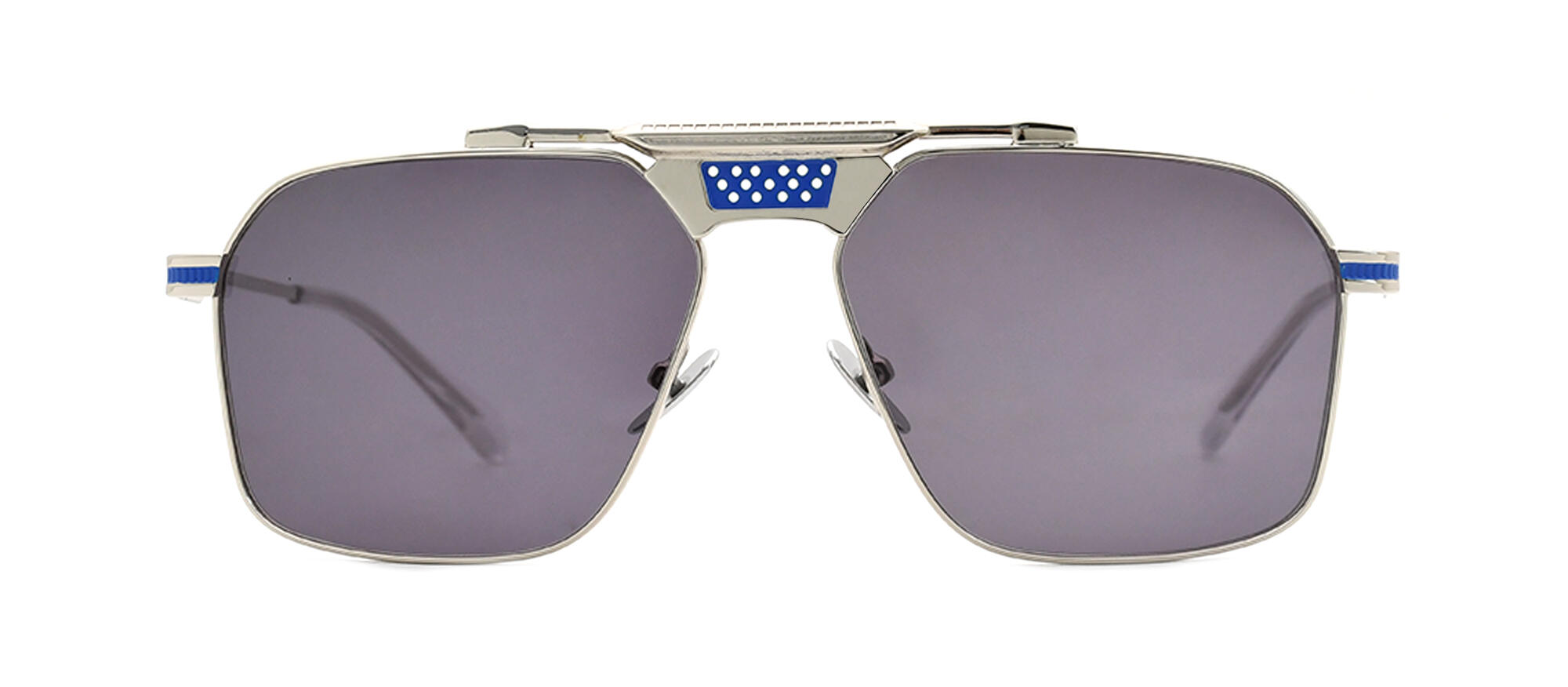 BS23AW0602MT_C2_附图一