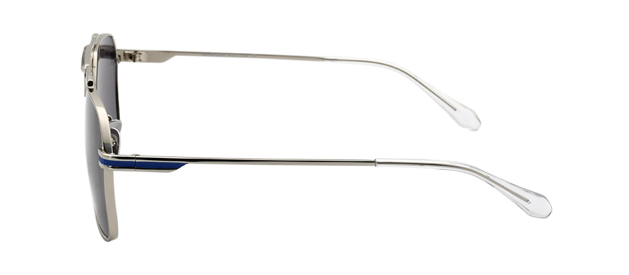 BS23AW0602MT_C2_附图二