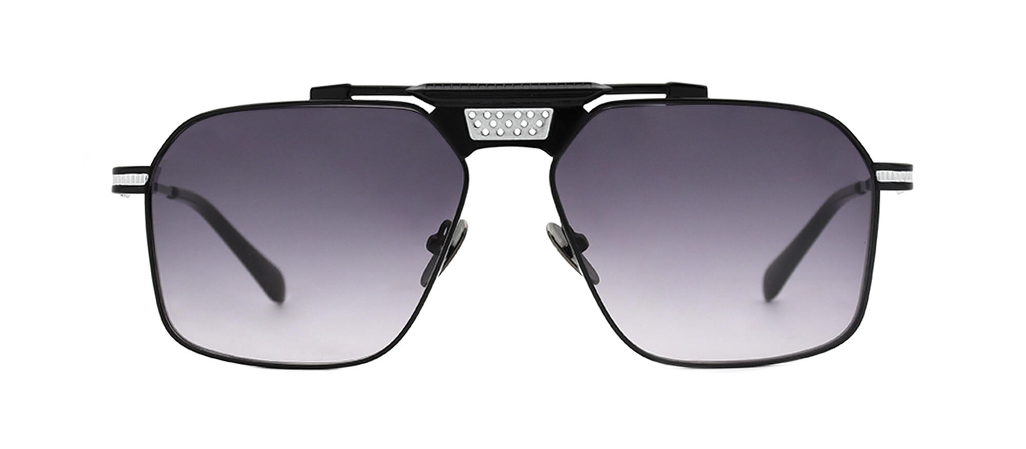 BS23AW0602MT_C3_附图一