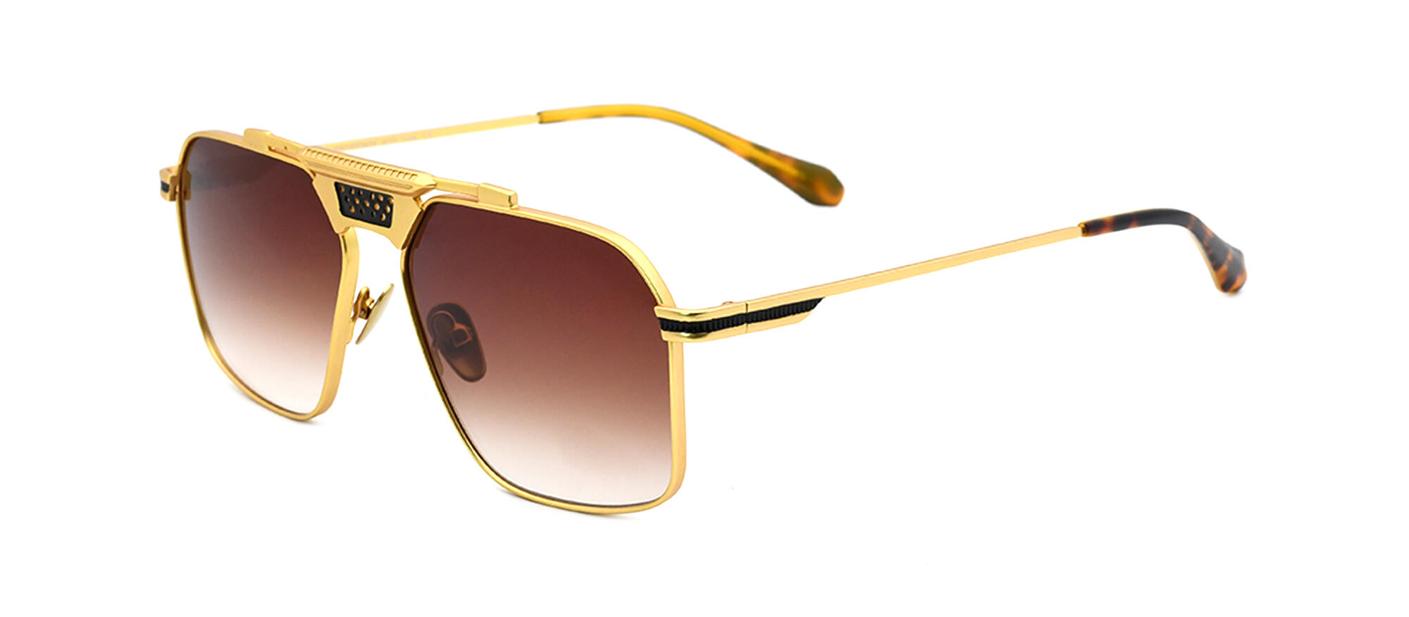 BS23AW0602MT_C4_主图