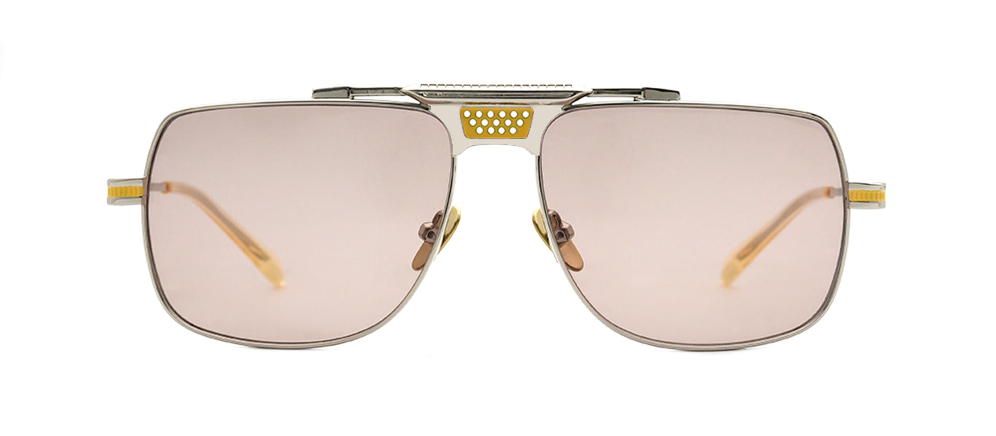 metal frame,men modern sunglasses,metal blue light glasses,metal optical frames,metal sunglasses