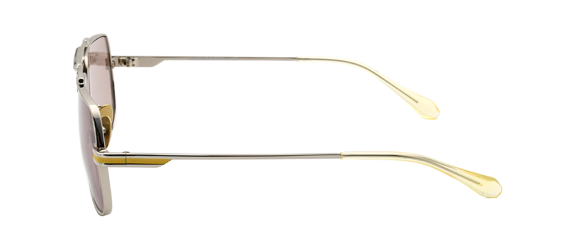 BS23AW0603MT_C1_附图二