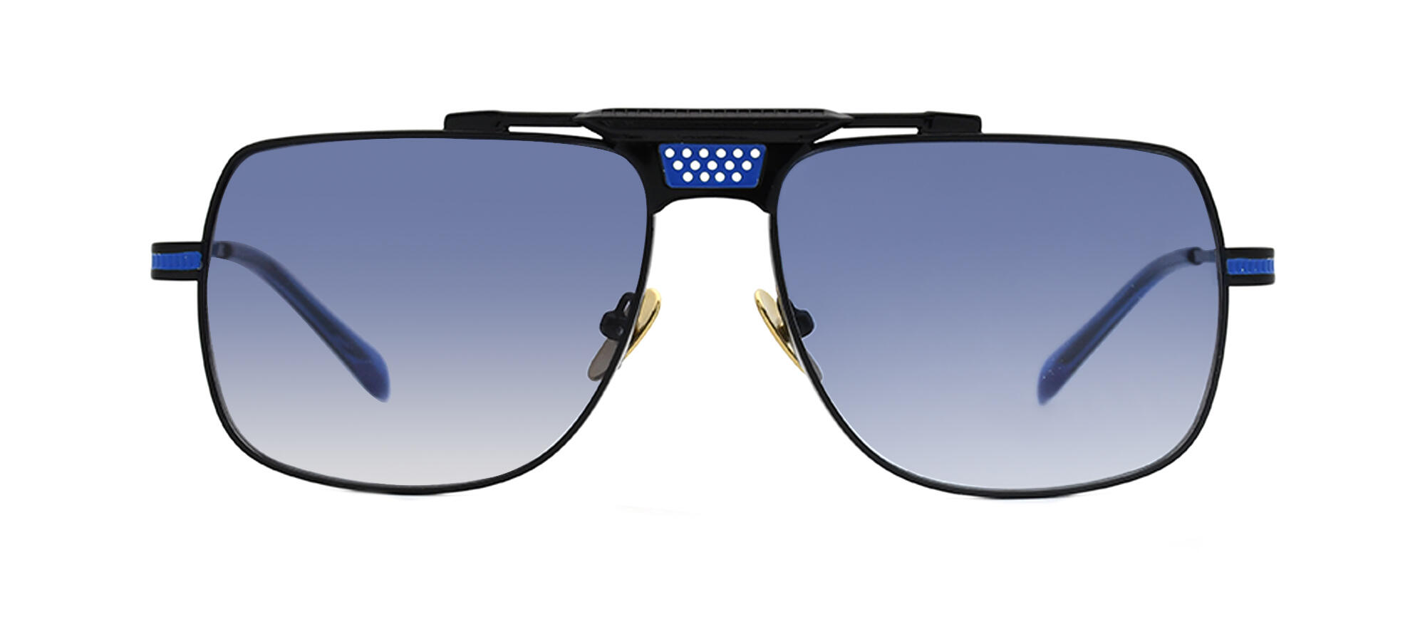 BS23AW0603MT_C2_附图一