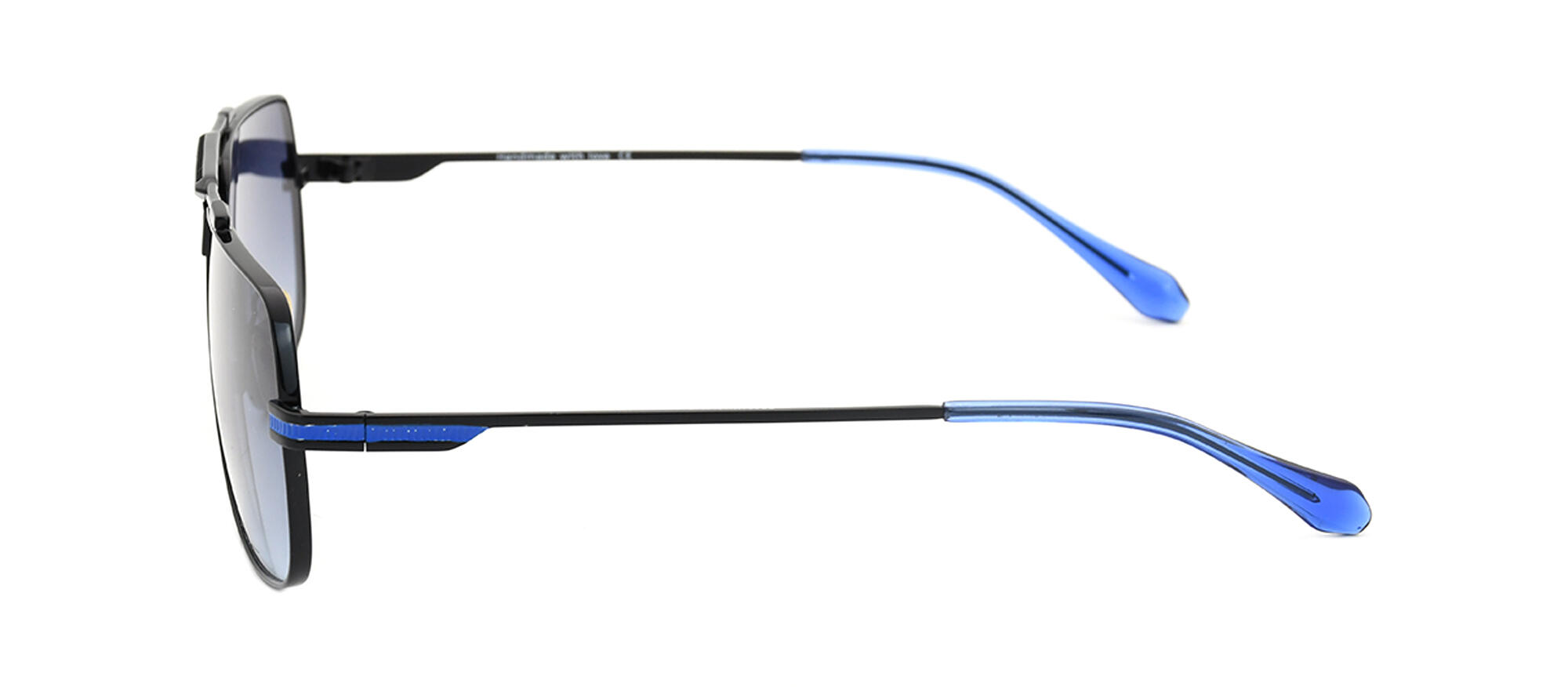 BS23AW0603MT_C2_附图二