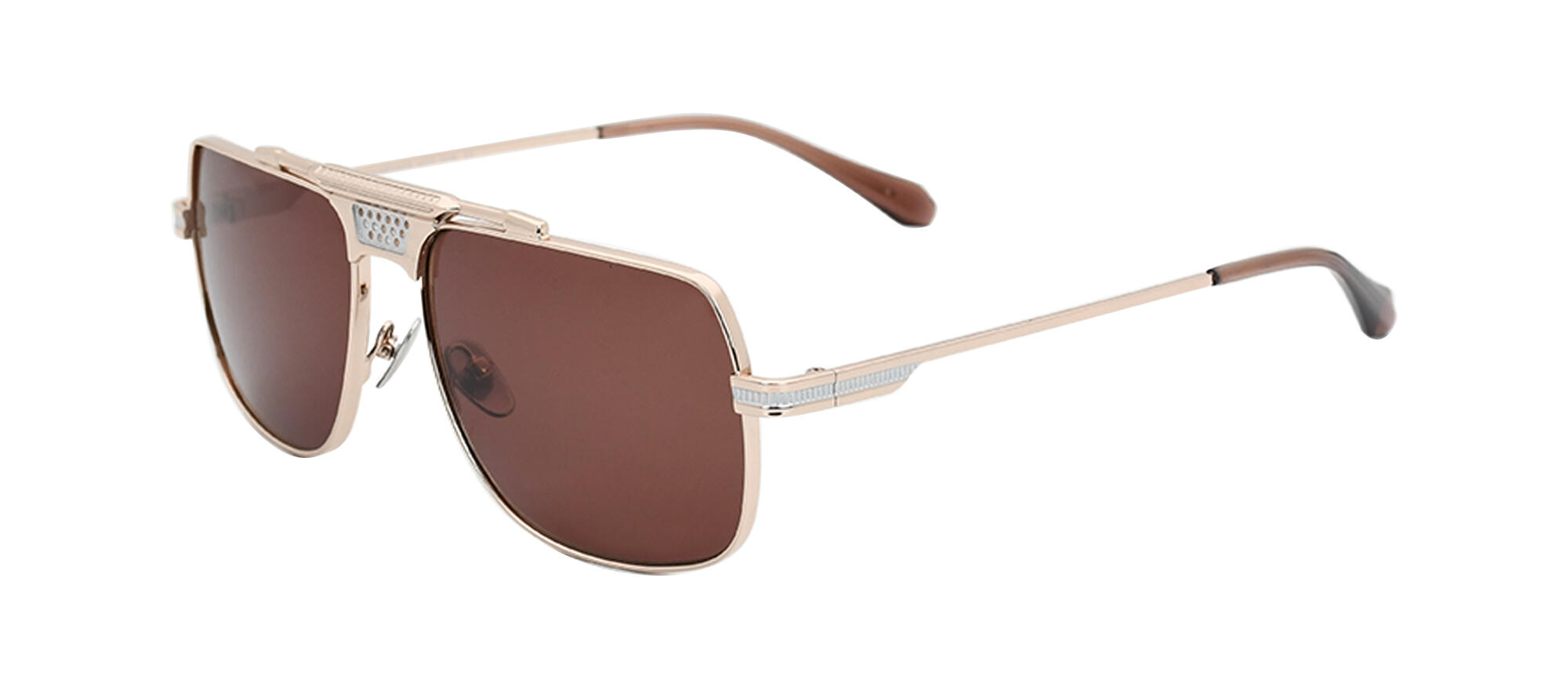 BS23AW0603MT_C3_主图