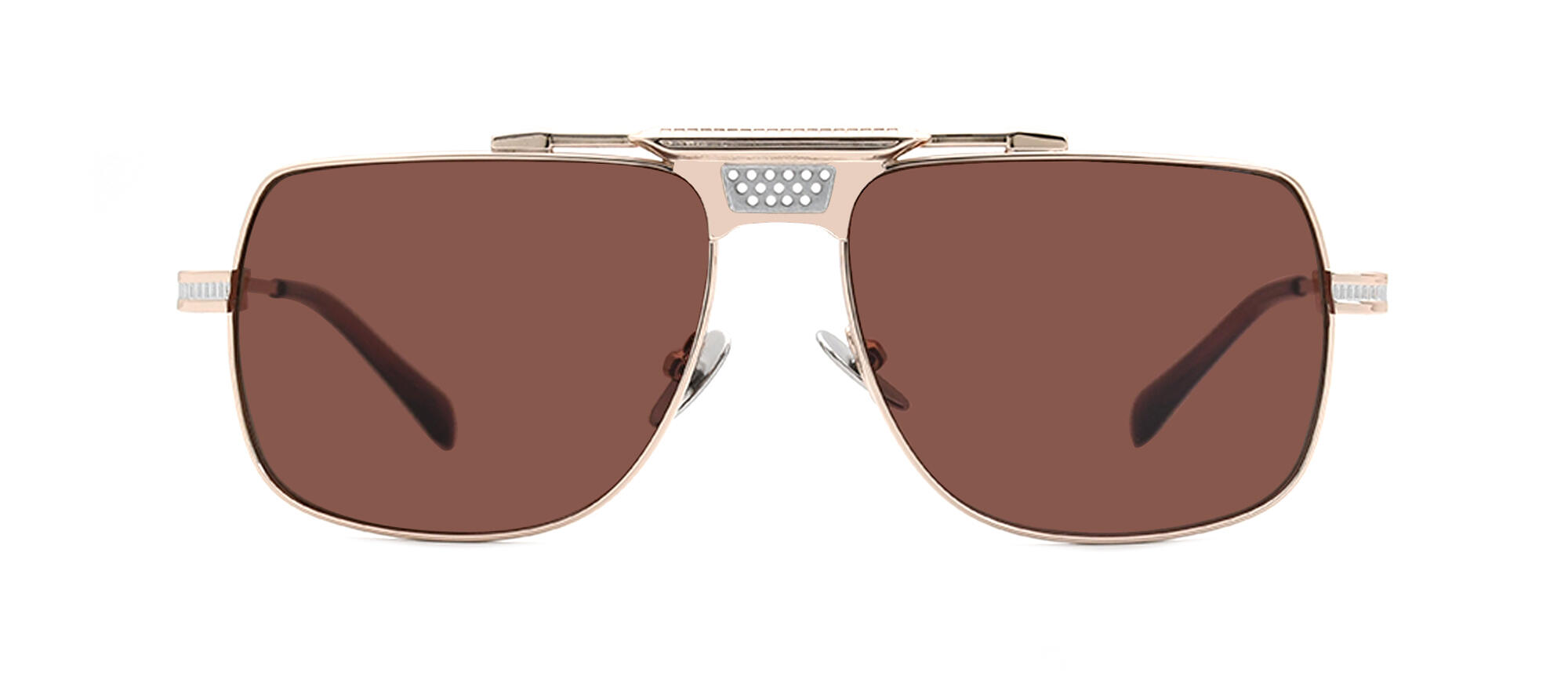 BS23AW0603MT_C3_附图一