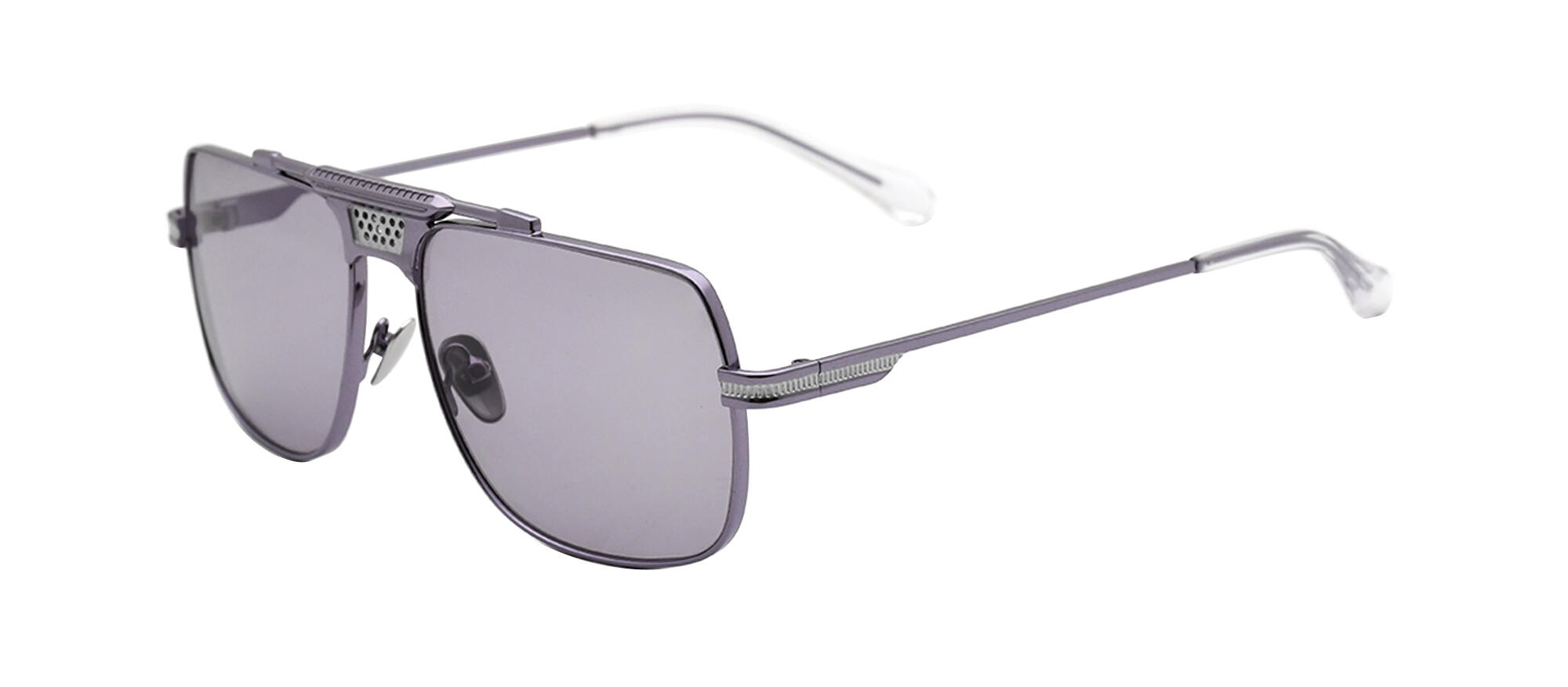 BS23AW0603MT_C4_主图