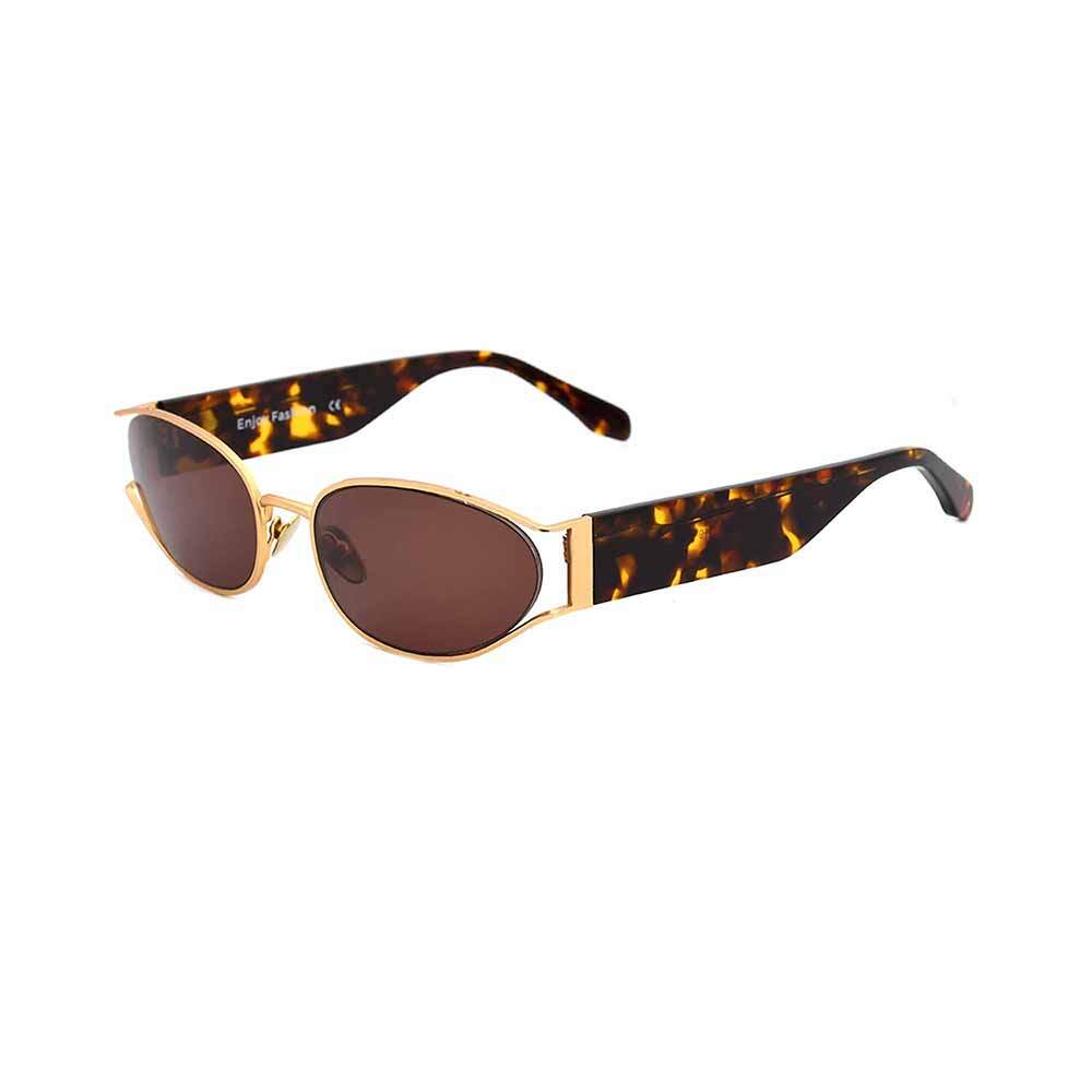 BS23AW0701MA_C1_主图