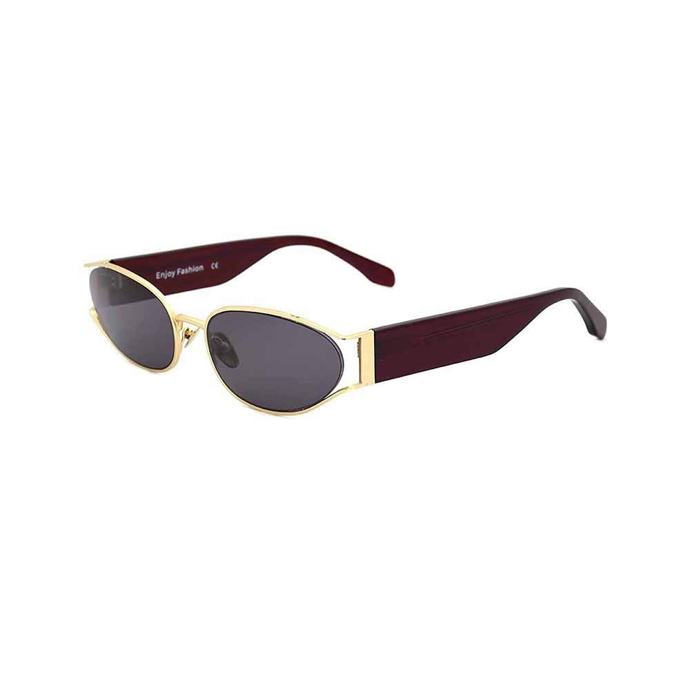 BS23AW0701MA_C2_主图