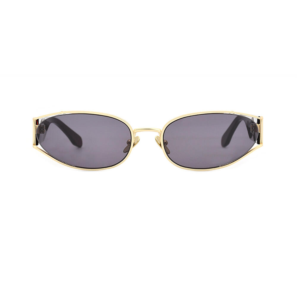 BS23AW0701MA_C2_附图一