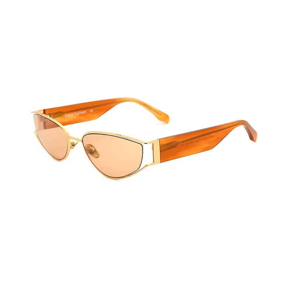 BS23AW0702MA_C3_主图