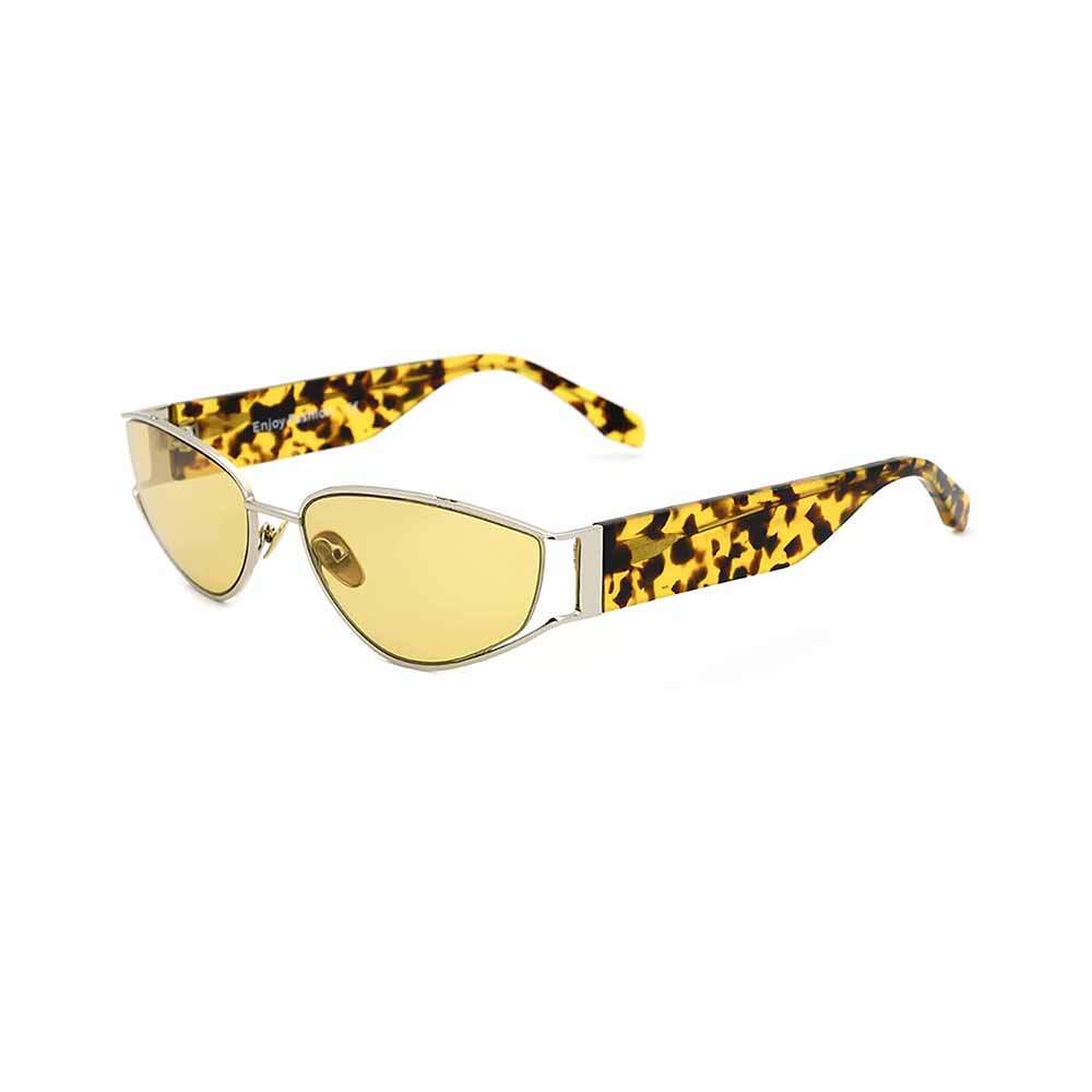 BS23AW0702MA_C4_主图