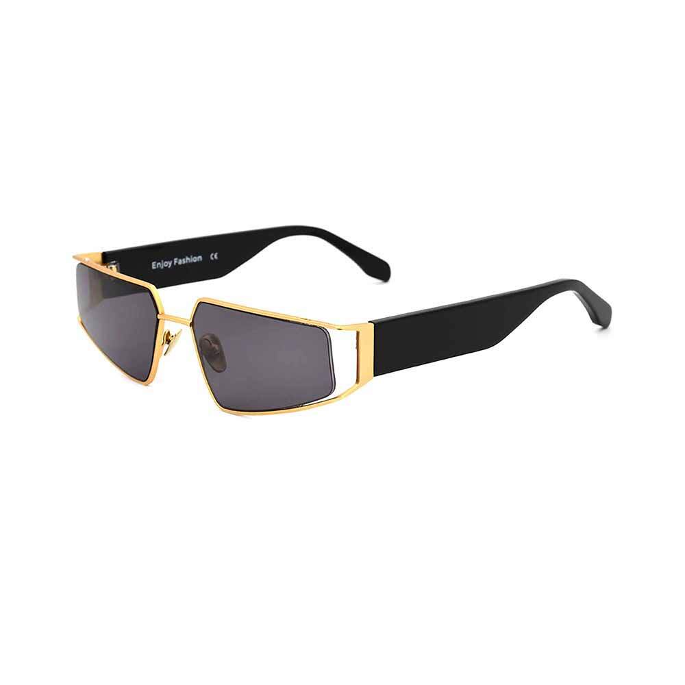 BS23AW0703MA_C1_主图