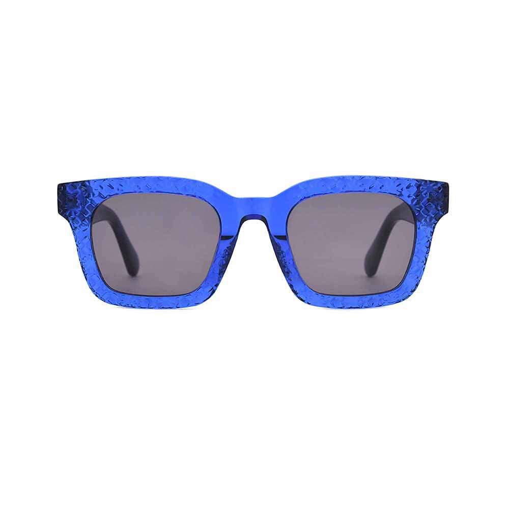 BS23AW1001AC_C5_附图一