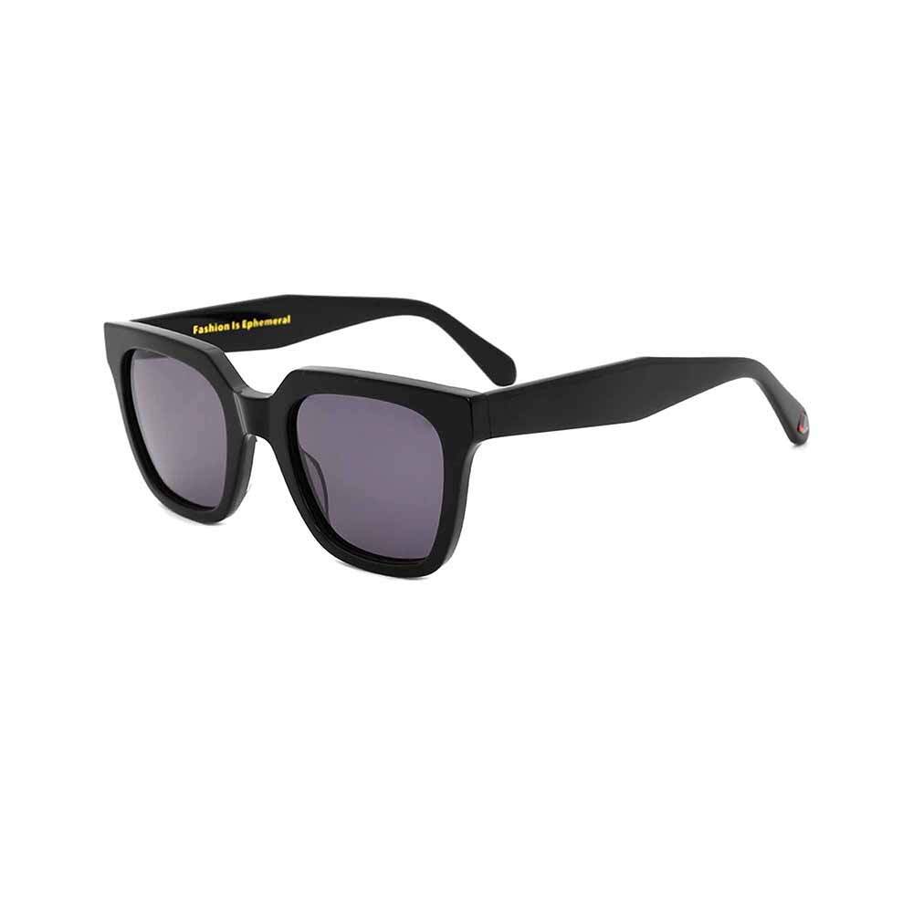 BS23AW1002AC_C1_主图