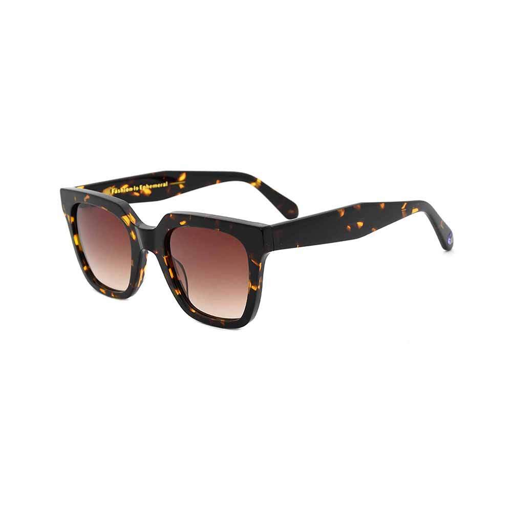 BS23AW1002AC_C2_主图