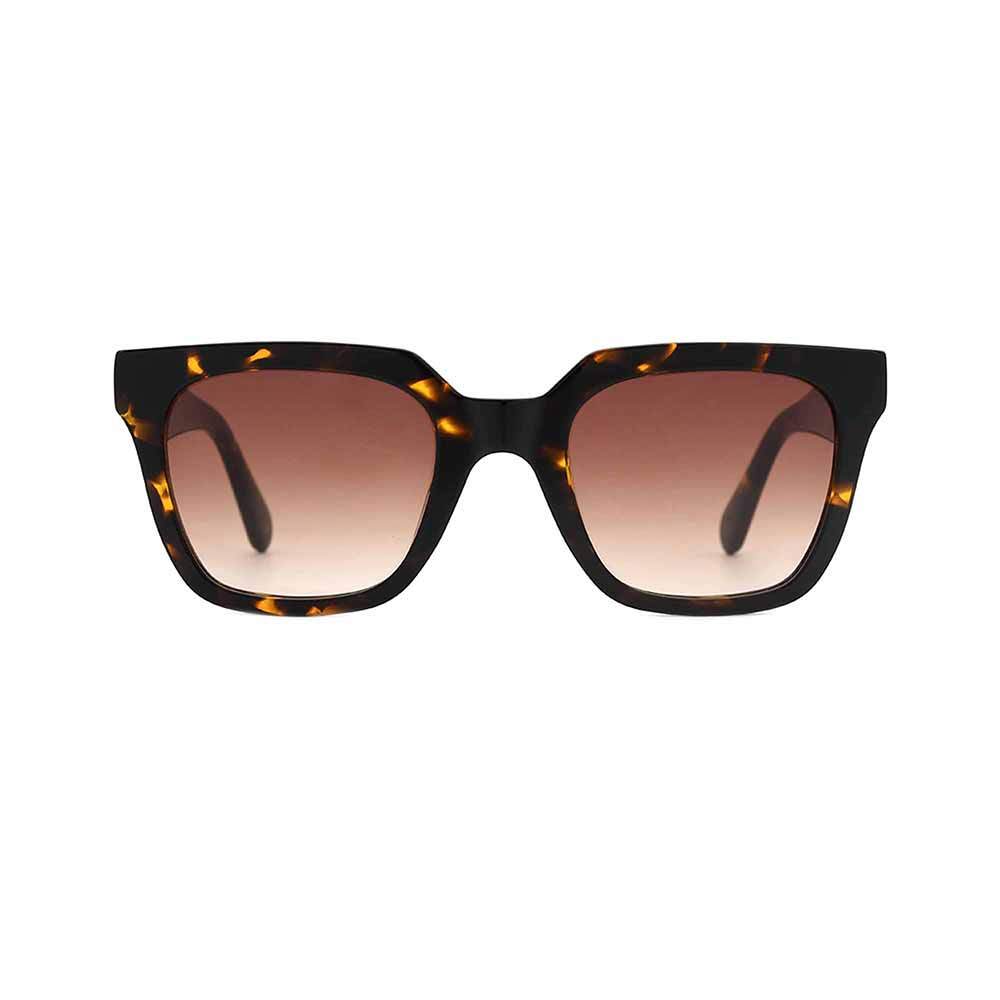 BS23AW1002AC_C2_附图一