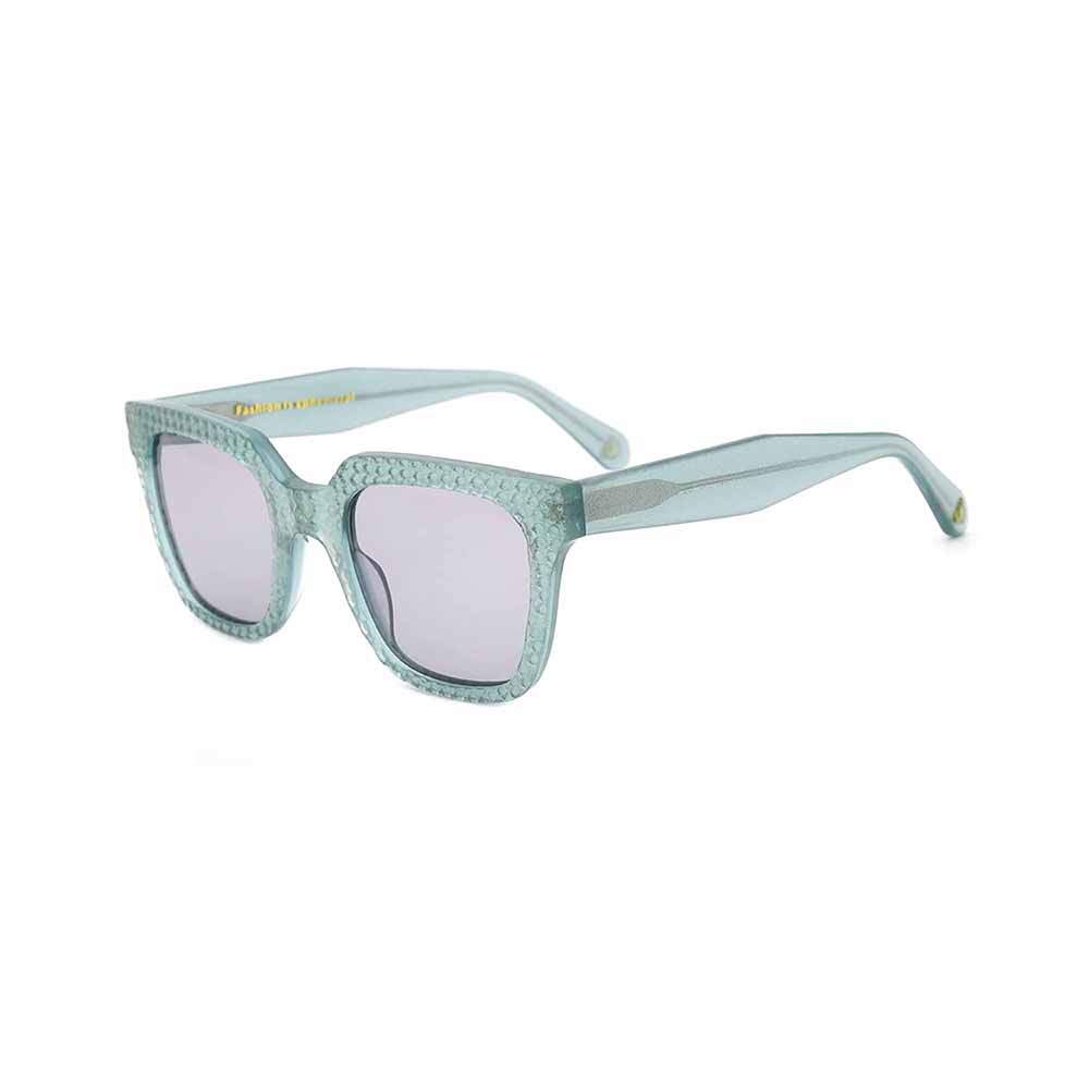 BS23AW1002AC_C5_主图