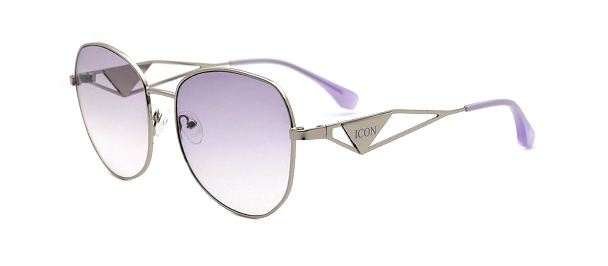 BS23AW1201MT_C1_主图