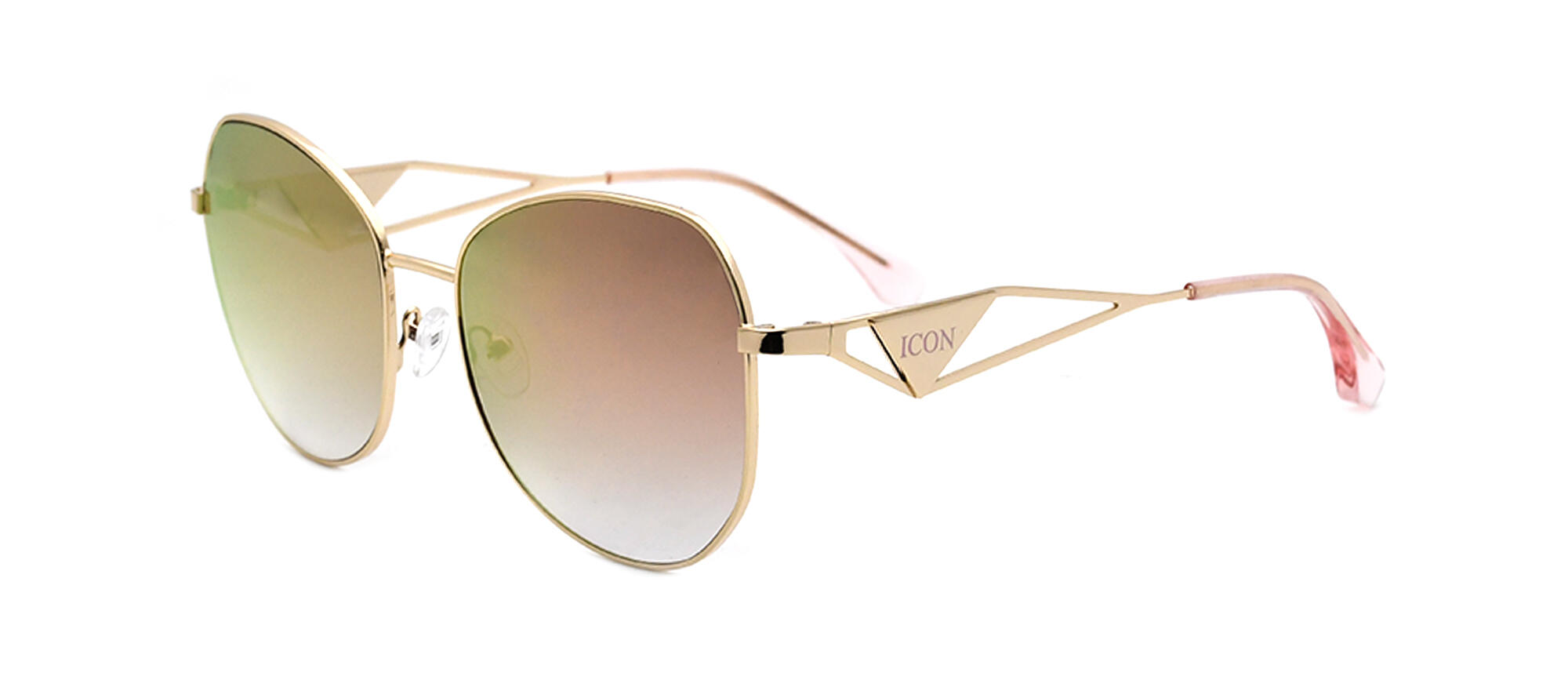 BS23AW1201MT_C2_主图