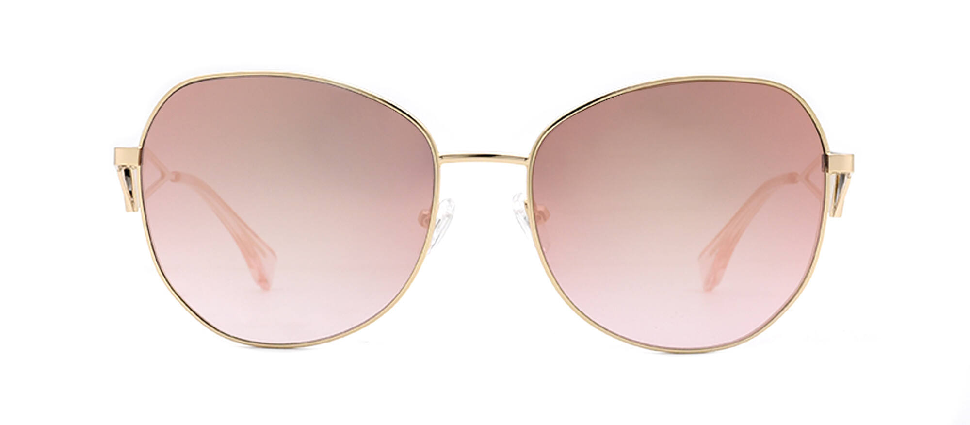 BS23AW1201MT_C2_附图一