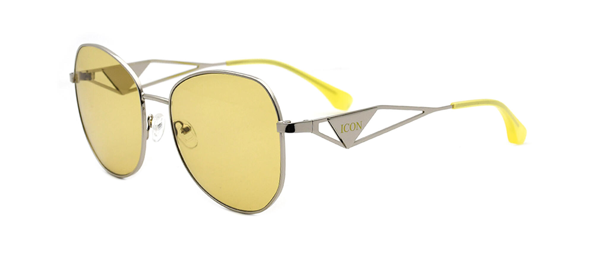 BS23AW1201MT_C3_主图